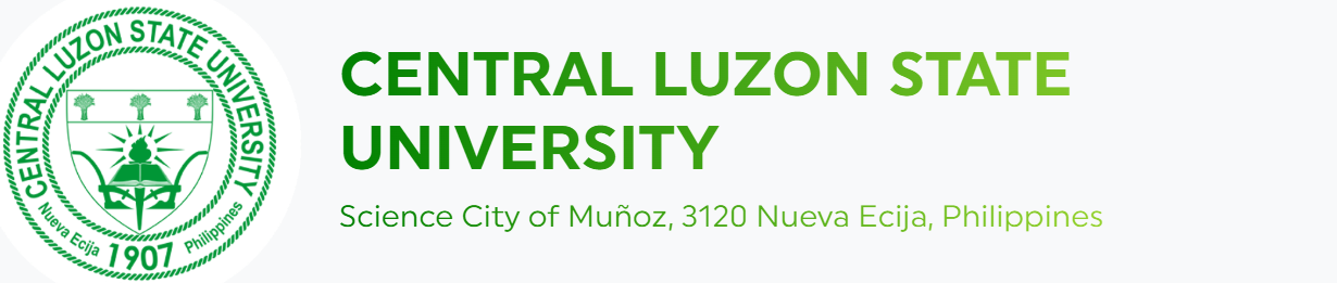 Central Luzon State University